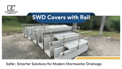 Gemini_Generated_Image_f71kkaf71kkaf71k