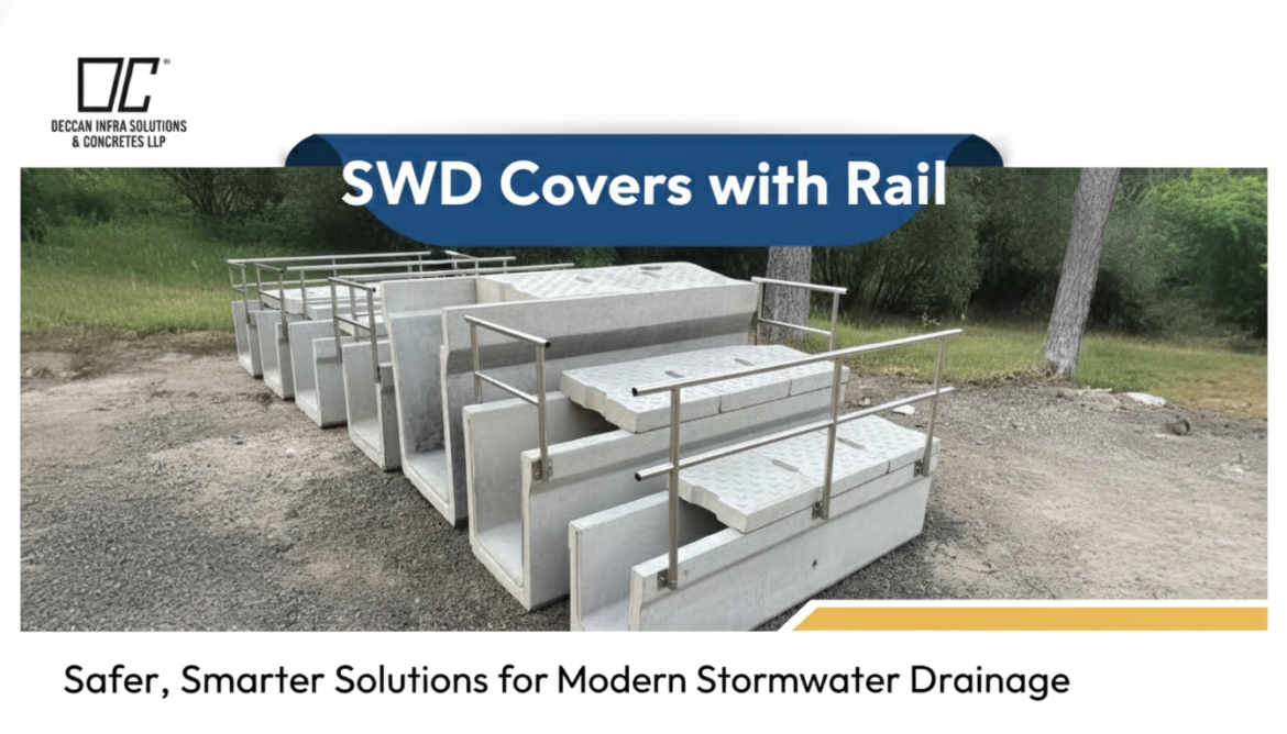 Gemini_Generated_Image_f71kkaf71kkaf71k