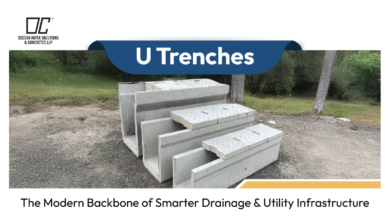 U_Trenches_1600x899_clear