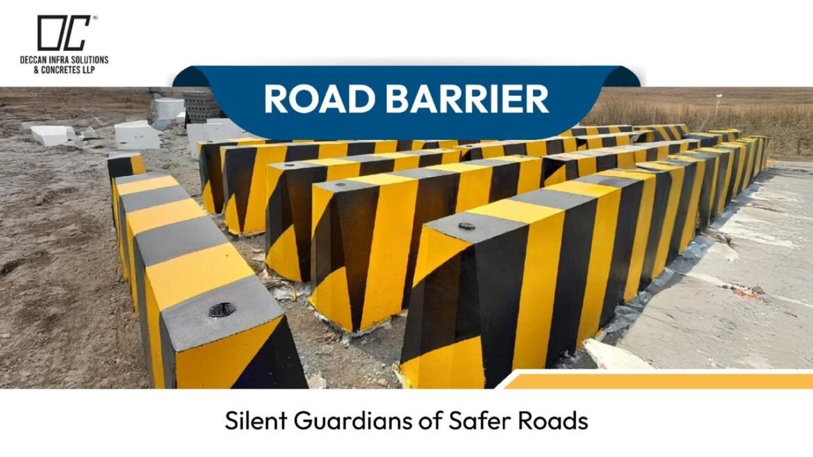 WhatsApp Image 2026-02-05 at 17.12.44