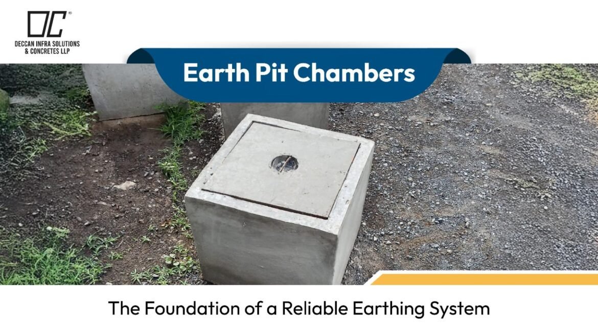 WhatsApp Image 2026-03-04 at 4.39.43 PM