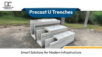 WhatsApp Image 2026-03-27 at 6.18.15 PM